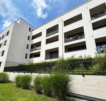 Wohnung zum Mieten in Dresden 820,00 € 63.1 m²