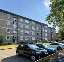 Wohnung zum Kaufen in Münster 195.000,00 € 73.5 m²