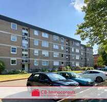 Wohnung zum Kaufen in Münster 195.000,00 € 73.5 m²