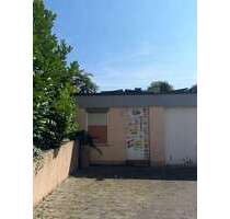 Garage zu vermieten in Koblenz 75,00 € 15.21 m²