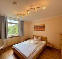 WG-Zimmer in München 820,00 € 14 m²