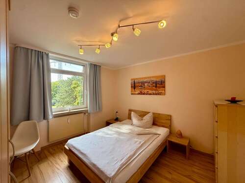 Foto - WG-Zimmer in München 820,00 € 14 m²