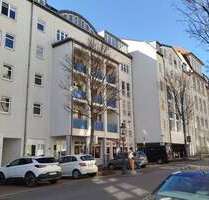 Wohnung zum Mieten in Chemnitz 290,00 € 41.2 m²