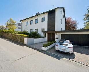 Haus zum Kaufen in Dasing 1.300.000,00 € 250 m²