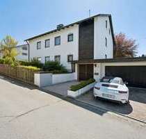 Haus zum Kaufen in Dasing 1.300.000,00 € 250 m²