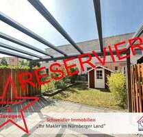Haus zum Kaufen in Feucht 588.000,00 € 139.18 m²