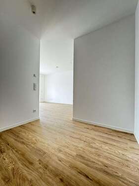 Foto - Wohnung zum Mieten in Wernigerode 920,40 € 70.8 m²