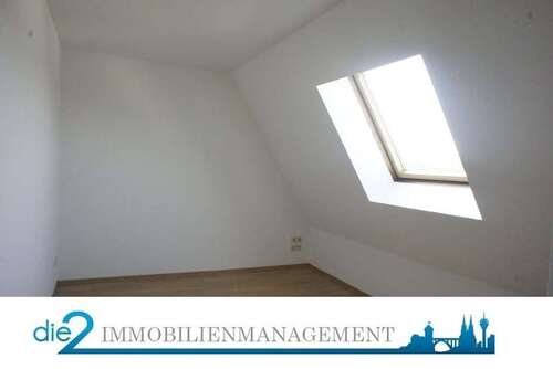Foto - Wohnung zum Mieten in Solingen 320,00 € 32 m²