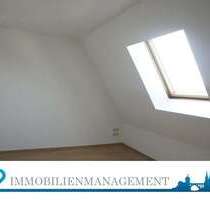 Wohnung zum Mieten in Solingen 320,00 € 32 m²