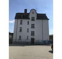 Wohnung zum Mieten in Marburg 1.560,00 € 130 m²
