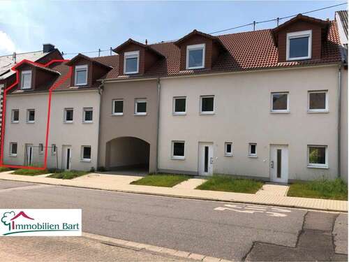 Foto - Haus zum Kaufen in Mettlach-Weiten 299.500,00 € 141 m²