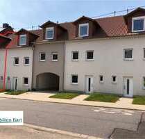 Haus zum Kaufen in Mettlach-Weiten 299.500,00 € 141 m²