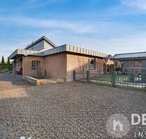 Haus zum Kaufen in Todenbüttel 359.000,00 € 120 m²