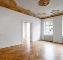 Wohnung zum Mieten in Berlin 5.275,00 € 211.42 m²