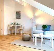 Wohnen auf Zeit in Hamburg 1.290,00 €