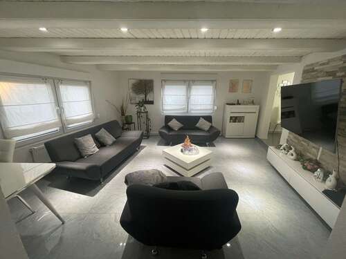 Foto - Haus zum Kaufen in Remseck am Neckar 549.000,00 € 120.85 m²