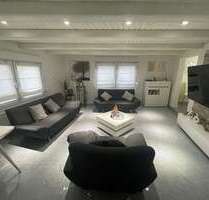 Haus zum Kaufen in Remseck am Neckar 549.000,00 € 120.85 m²