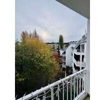 Wohnung zum Kaufen in Hamburg 400.000,00 € 41.48 m²