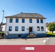 Haus zum Kaufen in Mörschied 150.000,00 € 180 m²