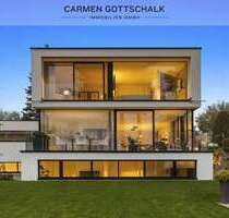 Haus zum Kaufen in Starnberg 4.995.000,00 € 350 m²