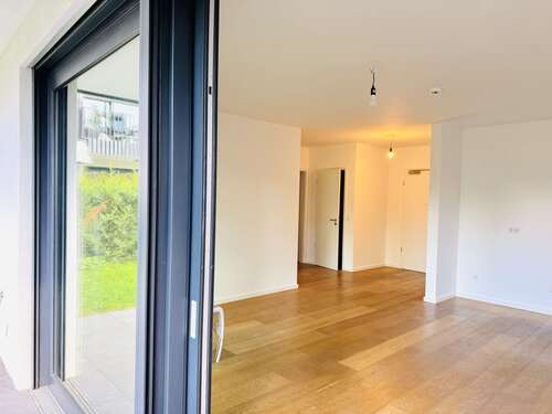 Foto - Wohnung zum Kaufen in Offenbach 379.000,00 € 75.51 m²