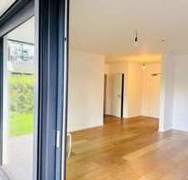 Wohnung zum Kaufen in Offenbach 379.000,00 € 75.51 m²