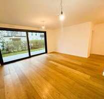 Wohnung zum Kaufen in Offenbach 379.000,00 € 73.84 m²