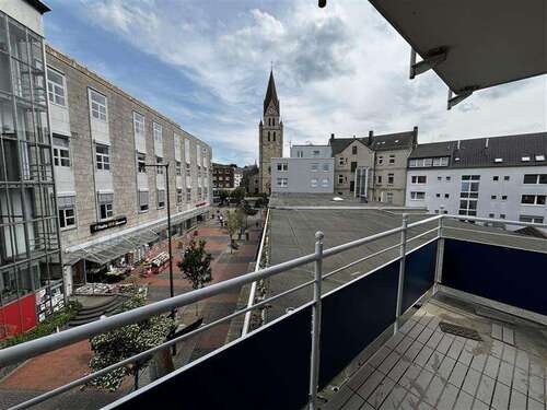 Foto - Wohnung zum Mieten in Castrop-Rauxel 730,00 € 85 m²