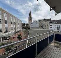 Wohnung zum Mieten in Castrop-Rauxel 730,00 € 85 m²