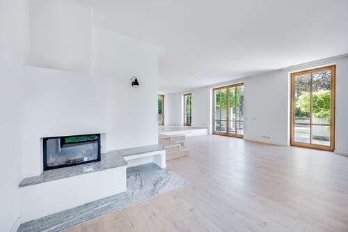 Foto - Haus zum Kaufen in Seefeld 2.090.000,00 € 297.5 m²