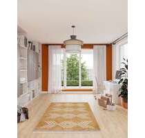 Wohnung zum Kaufen in Berlin Köpenick 291.000,00 € 40.63 m²