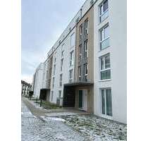 Wohnung zum Kaufen in Bad Kreuznach 484.900,00 € 119 m²