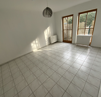 Wohnung zum Mieten in Gummersbach 486,51 € 82 m²