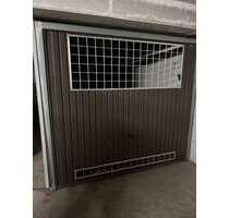 Garage zu verkaufen in München 25.500,00 €