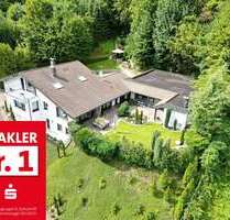 Haus zum Kaufen in Leichlingen 1.390.000,00 € 300 m²