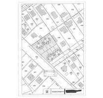 Grundstück zu verkaufen in Schulzendorf Dahme-Spreewald 950.000,00 € 2318 m² - Schulzendorf / Dahme-Spreewald