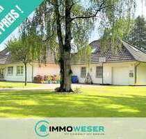 Haus zum Kaufen in Thedinghausen 569.000,00 € 389.76 m²