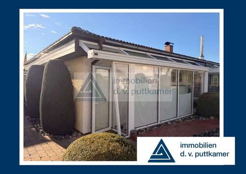 Foto - Büro in Laupheim 790,00 € 99 m²