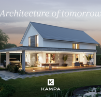 Haus zum Kaufen in Neuenburg 776.000,00 € 168 m²