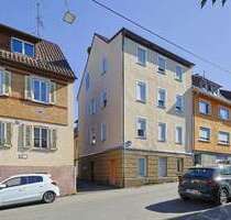 Wohnung zum Mieten in Stuttgart 650,00 € 45.46 m²