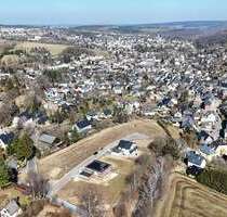 Grundstück zu verkaufen in Schneeberg 95.914,00 € 806 m²