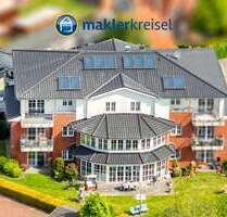 Wohnung zum Kaufen in Neuharlingersiel 229.000,00 € 57 m²