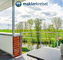 Wohnung zum Kaufen in Neuharlingersiel 239.000,00 € 57 m²