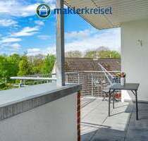 Wohnung zum Kaufen in Neuharlingersiel 229.000,00 € 57 m²