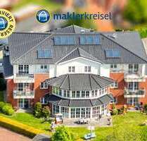 Wohnung zum Kaufen in Neuharlingersiel 229.000,00 € 57 m²