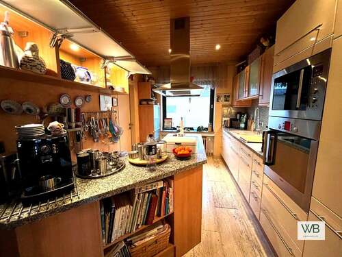 Foto - Haus zum Kaufen in Wolfsburg Fallersleben 659.000,00 € 146 m²