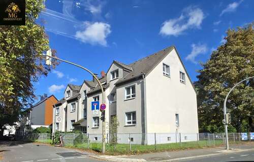 Foto - Haus zum Kaufen in Dortmund 1.050.000,00 € 630 m²