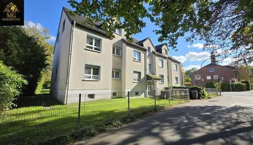 Foto - Haus zum Kaufen in Dortmund 1.050.000,00 € 630 m²