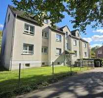 Haus zum Kaufen in Dortmund 1.050.000,00 € 630 m²
