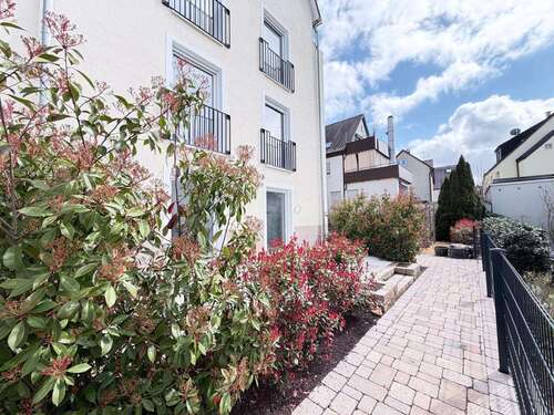 Foto - Wohnung zum Mieten in Esslingen 1.400,00 € 66 m²